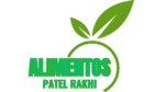 Alimentos Patel Rakhi en Barcelona